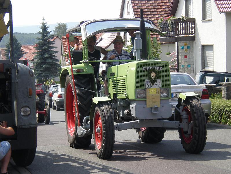 traktortreffen 2008 231.jpg